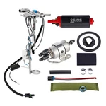 Osias Square Body Blazer Fuel Pump Hanger Send +filter Ls Swap Fittings 73-91. Fixed Price $139.00.