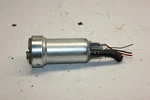 2007-2009 Bmw 328I E93 Gas Tank Fuel Pump Motor (NB37). Fixed Price $45.00.