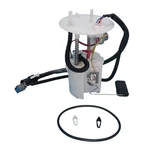 Motor Works USEP2294M Fuel Pump Module Assembly. Fixed Price $139.99.