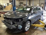 Fuel Pump Assembly California Emissions Opt NU5 Fits 14-20 Impala 334727. Fixed Price $87.64.