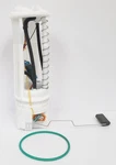 Bosch Fuel Pump Module F00E193993 For Dodge Ram 1500 2004-2006. Fixed Price $57.60.
