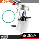 Fuel Pump Module Assembly For Cadillac Escalade 2004-2007 5.3L 6.0L 6.2L FG0808. Fixed Price $47.99.