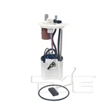 Fuel Pump Module Assembly-crq Premium Tyc 150406-A. Fixed Price $152.35.
