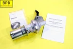 Carter Ford 55-73 Mechanical Fuel Pump M4008. Fixed Price $54.99.
