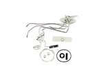 Dorman 692-018 Fuel Tank Sending Unit. Fixed Price $89.74.