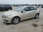 (local Pickup Only) Fuel Tank Fits 12-17 Verano 709464. Fixed Price $94.90.