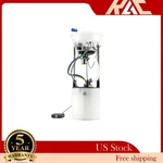 Fuel Pump And Sender Assembly Fits 2014 2015 2016 Audi Q5 L4 2T 2017 FG2087. Fixed Price $56.99.