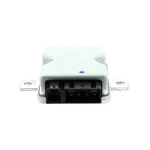 Standard Ignition Fuel Pump Driver Module For Mazda 6, CX-3, CX-5 FPM138. Fixed Price $133.30.
