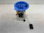 2018 - 2024 Volkswagen Atlas 3.6L Fuel Pump Assembly 3QF919087F Oem Tested. Fixed Price $56.00.