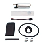 Motor Works USEP3212 Electric Fuel Pump. Fixed Price $39.99.