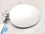 16 17 18 19 20 21 22 23 25 26, Mazda Miata, Fuel Door, N243-42-410F, Oem. Fixed Price $49.50.