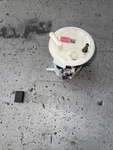 14-19 Ford Explorer Fuel Gas Tank Pump DA83-9H307-FA. Fixed Price $85.99.