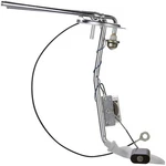 Spectra Premium FG10G Fuel Tank Sending Unit. Fixed Price $139.66.