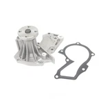 Engine Water Pump-titanium Motor Works US9449. Fixed Price $142.36.