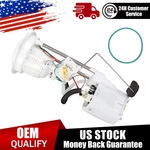 Fuel Pump Module Assembly Fit Dodge Ram 1500 2500 3500 3.7L 4.7L 5.7L V6 V8. Fixed Price $52.24.