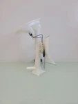 Fuel Pump Float Fits 2024 Mustang 581106. Fixed Price $97.15.