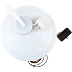 Autobest F3102A Fuel Pump Module Assembly For 03-04 Pt Cruiser. Fixed Price $151.17.