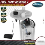 Fuel Pump Assembly For Mercedes-benz C117 CLA250 2014-2019 X156 GLA250 15-20 Gas. Fixed Price $127.79.