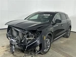 Fuel Pump Assembly Tank Mounted Awd 2.0L Fits 20-21 Nautilus 2644229. Fixed Price $95.00.