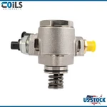 High Pressure Fuel Pump For Vw Jetta 2013-2018 Audi A3 2016-2018 1.4L. Fixed Price $152.49.