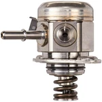 Delphi Direct Fuel Injection High Pressure Pump HM10016 For Hyundai Kia 11-14. Fixed Price $390.85.