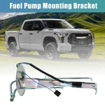 Pack Of 1 For Toyota Pickup 4RUNNER Car Fuel Pump Mounting Bracket 2320635260. Fixed Price $72.19.