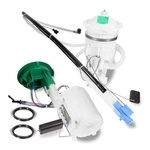 16112755084 Electric Fuel Pump Module,compatible With 2007-2015 Mini Cooper S. Fixed Price $293.82.