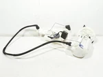 2014-2020 Lexus IS350 IS300 3.5L Fuel Level Sending Unit Pump Oem Set. Fixed Price $105.90.
