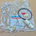 1991 1992 Caravan Voyager T&c Nos Mopar Fuel Pump Sending Unit Float. Fixed Price $29.95.