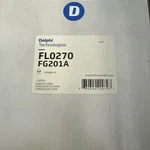 Fuel Sending Unit Ford 05-06 F250 F350 V8 Diesel Midshiptank FL0270. Fixed Price $200.07.