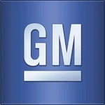 Genuine 2004-2007 Chevrolet Gmc Fuel Pump Module Kit Without Sensor 19331942. Fixed Price $322.19.