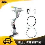 F57Z9H307EA Fuel Pump Assembly Fits Ford Ranger 2.3L 90-97 3.0L 91-97 4.0L. Fixed Price $41.99.