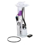 Fuel Pump Module Assembly Carter P76570M. Fixed Price $225.04.