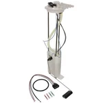 Fuel Pump Module Assembly Carter P76568M. Fixed Price $147.73.