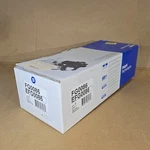 Delphi FG0086 Fuel Pump Module Assembly For 1997-2000 Chevy Pickup. Fixed Price $189.95.