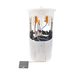 Herko Fuel Pump Module 570GE For Bmw 325I 325XI 330I 330XI 328I 328XI 335I 06-14. Fixed Price $81.72.