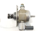 Used Volkswagen Mkvi Jetta Gli Cpla 2.0T High Pressure Fuel Pump 06K 127 026. Fixed Price $130.91.