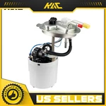 1X Fuel Pump Module Assembly For 2005-2007 Chevy Suburban 1500 Gmc Yukon Xl. Fixed Price $45.99.