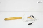 2011-2021 Dodge Durango Fuel Tank Pump Sender Level Sensor Unit 04578812AF Oem. Fixed Price $38.99.