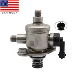 12641740 High Pressure Fuel Pump For Buick Cadillac Gmc Chevrolet 3.6L 3.0L. Fixed Price $61.55.