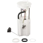 Electric Fuel Pump Gas For Honda Pilot Acura Zdx Mdx 2007-2013. Fixed Price $90.29.