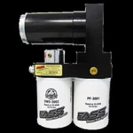 Fass TSC10250G For 01-16 Duramax 250GPH/8-10PSI Fuel Lift Pump System. Fixed Price $813.95.