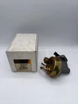 Airtex 41302 Mechanical Fuel Pump, Free Shipping!. Fixed Price $24.97.