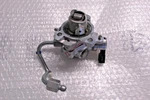 2019-2023 Subaru Impreza Crosstrek Outback Legacy High Pressure Fuel Pump Oem. Fixed Price $80.00.