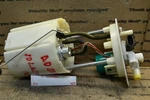 2010-2014 Buick Lacrosse Fuel Pump Oem 13261982 Assembly 403-Z3. Fixed Price $34.99.