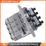 Fuel Pump 1G922-51012 104139-4141 9410618333 For Kubota V2403 V2203 Diesel. Fixed Price $379.90.
