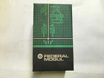 New Federal Mogul Carter Fuel Pump M60277. Fixed Price $29.75.