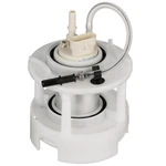 Delphi FE0742 Fuel Pump And Strainer Set For Mercedes-benz SL63 Amg 13-19. Fixed Price $777.16.