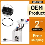 Fuel Pump Module Assembly For 2010-15 Hyundai Sonata Kia Optima 2.4L 311103Q700. Fixed Price $32.13.