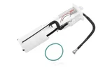 Fuel Pump Module Assembly. Fixed Price $412.86.